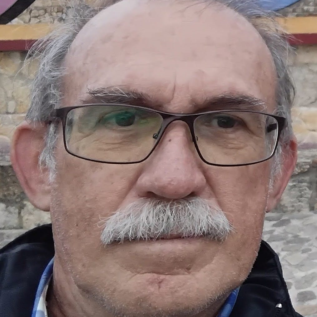 3Foto.jpg