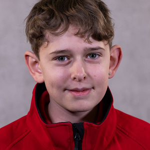 5Debernardi_Joshua_67.jpg