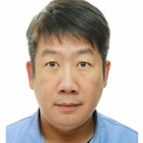 CJIA.jpg