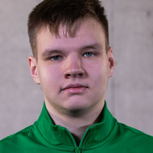 Vaitkus_Donatas_88.jpg