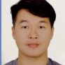 wang.jpg