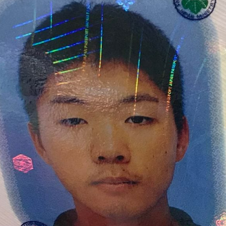 yuhei.png